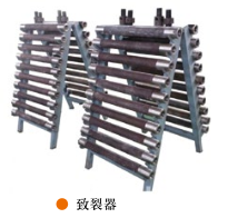 1470104989105100.png 圖片4.png
