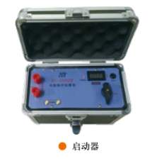1470104996687346.png 圖片5.png